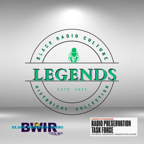 LEGENDS Logo.green